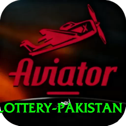 keno lottery pakistan Turbo Pro v3.4.3 - 2