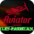 keno lottery pakistan Turbo Pro v3.4.3