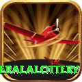 keralalottery Apps (Tools & Injectors) Turbo v5.4.5