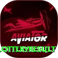 keralalotteryresult Master Pro v1.4.3