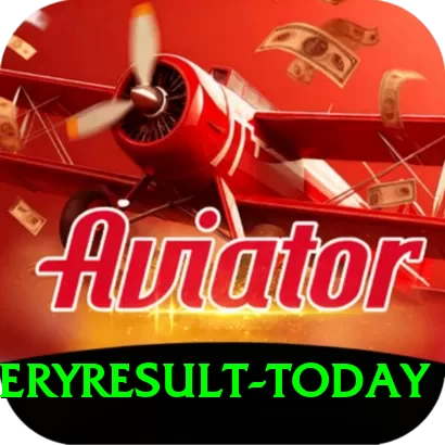 keralalotteryresult today Premium Plus v2.6.6 - 2