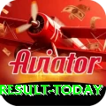 keralalotteryresult today Premium Plus v2.6.6