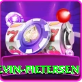 kevin pietersen Plus Edition v5.4.0