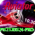 kevin pietersen Gaming Deluxe v2.9.8