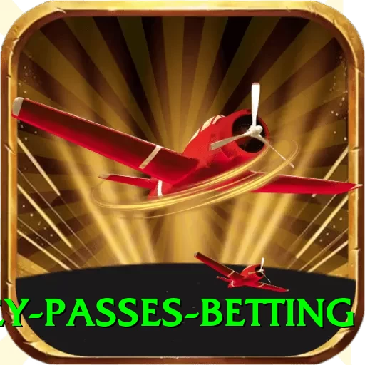 key passes betting Max Pro v4.7.0 - 2