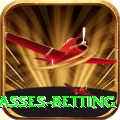 key passes betting Max Pro v4.7.0