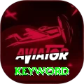 Keyword Premium - Win Real PKR