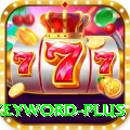 Keyword Casino Official v3.3.3