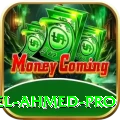 khaleel ahmed Casino Official v4.5.3