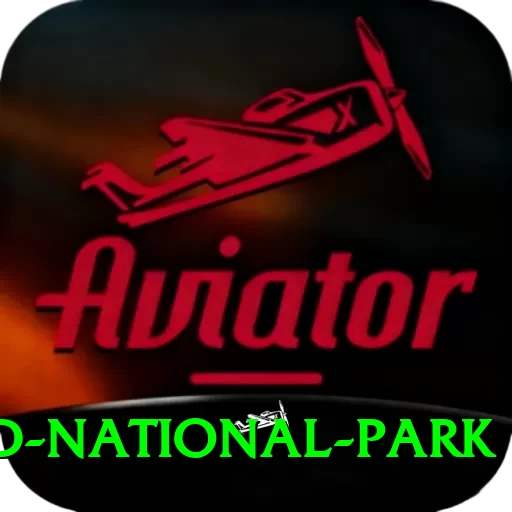 khaptad national park Games (Casino & Earning) Pro v5.4.5 - 2