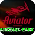 khaptad national park Games (Casino & Earning) Pro v5.4.5