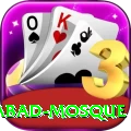 khayrabad mosque Games (Casino & Earning) Max v3.4.3