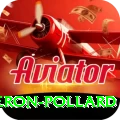 kieron pollard Max Pro v4.3.7