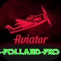 kieron pollard - Turbo v2.2.7