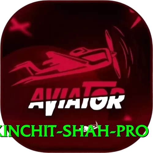 kinchit shah Super Latest v4.1.9 - 2