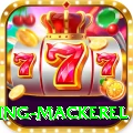 king mackerel Max v5.6.0