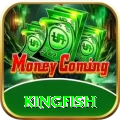 kingfish Gold Edition v1.7.3