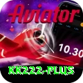 kk222 Turbo Pro v4.8.5
