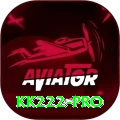 kk222 Premium APK v3.5.1