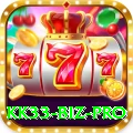 kk33 biz Royal - Free Download