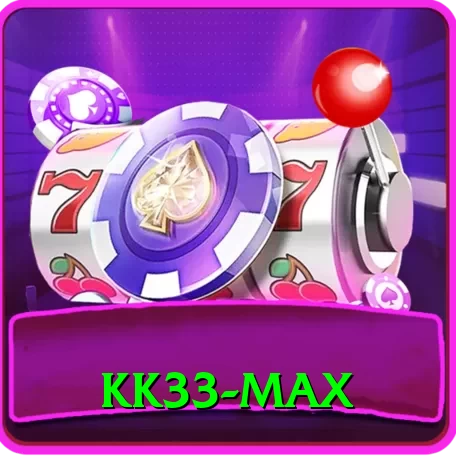kk33 Bonus VIP v3.7.4 - 2