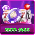 kk33 Bonus VIP v3.7.4