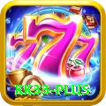 kk33 Plus v2.4.1