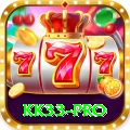 kk33 Elite Pro v2.0.1
