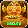 kkclub Plus vv4.0.3