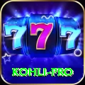 kohli Casino Official v4.2.1