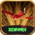 koiwin Master v1.3.8