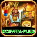 koiwin Plus Edition v2.8.6