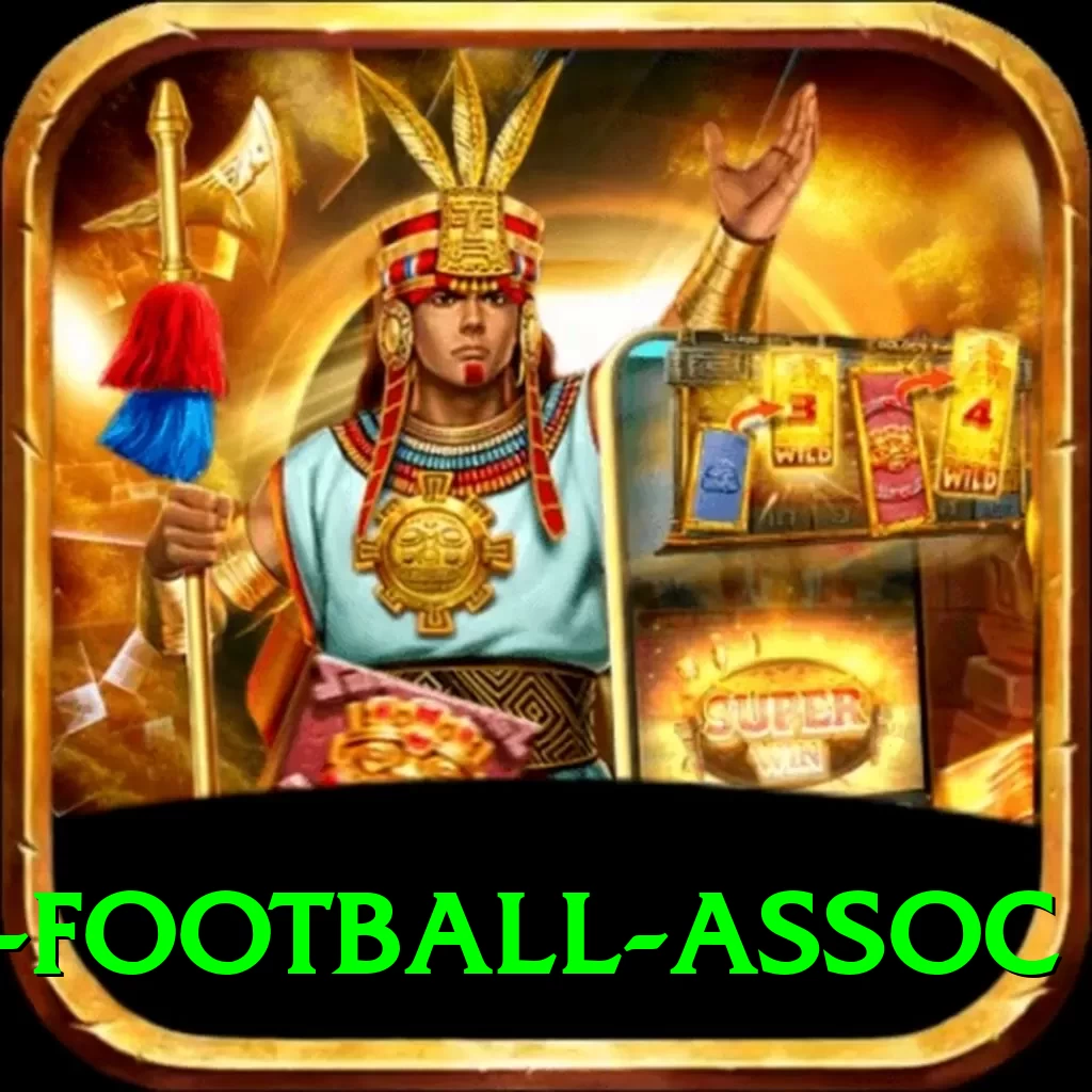 kpk football assoc Apps (Tools & Injectors) Ultimate v1.4.8 - 2