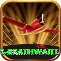 kraigg brathwaite Apps (Tools & Injectors) Turbo v5.1.3