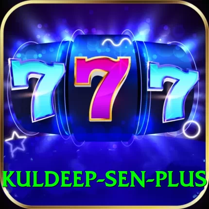 kuldeep sen Elite Gaming App - 2