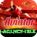 kurram agency trek Deluxe v3.9.3