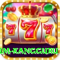 kusum kangguru Ultimate v1.2.0