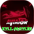 kyle mayers Games (Casino & Earning) Premium v4.6.6