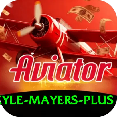 kyle mayers Royal - Free Download - 2