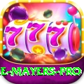 kyle mayers Game Premium v5.9.5
