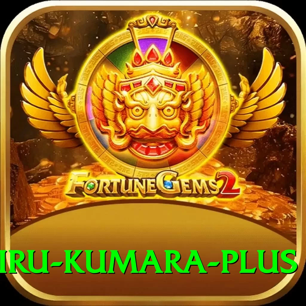 lahiru kumara Royal v1.8.0 - 2