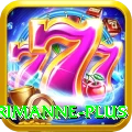 lahiru thirimanne Casino Legend v4.4.3
