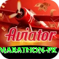 lahore marathon pk Deluxe v1.1.2