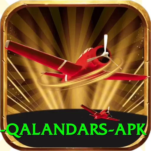 lahore qalandars apk Gold Edition v4.4.4 - 2