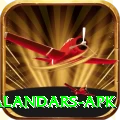 lahore qalandars apk Gold Edition v4.4.4