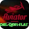 lahore qdh flat Ultimate v1.3.1