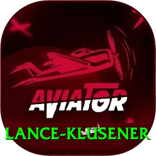 lance klusener Plus Pro v2.3.2 - 2