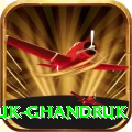 landruk ghandruk Deluxe Pro v1.3.3