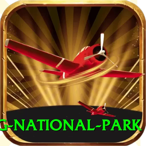 langtang national park Plus Edition v2.0.9 - 2