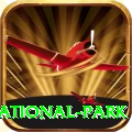 langtang national park Plus Edition v2.0.9